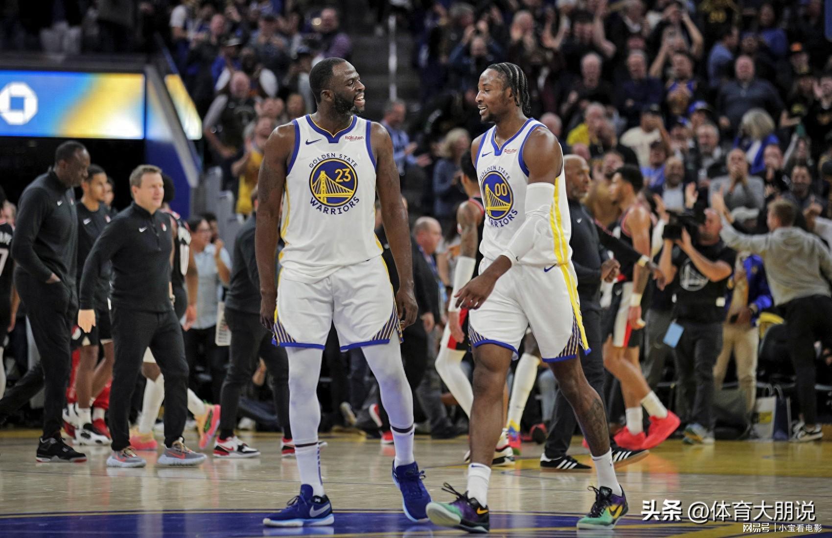 主动发声，豪掷320万！莫兰特要加盟热火，凯尔特人才是最终赢家