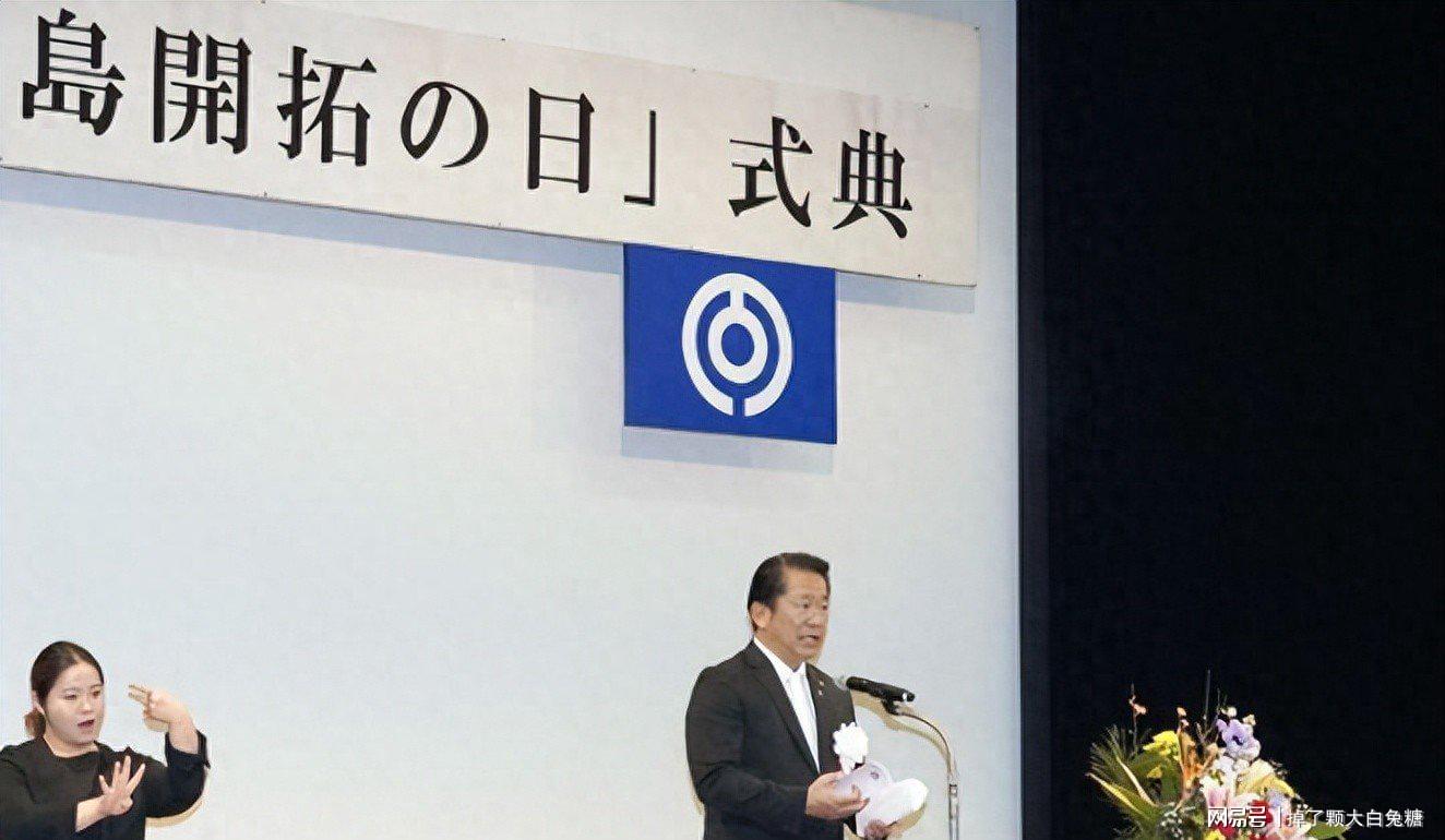 日本强登钓鱼岛信号已发出，中国海警携炮12小时内守卫疆土