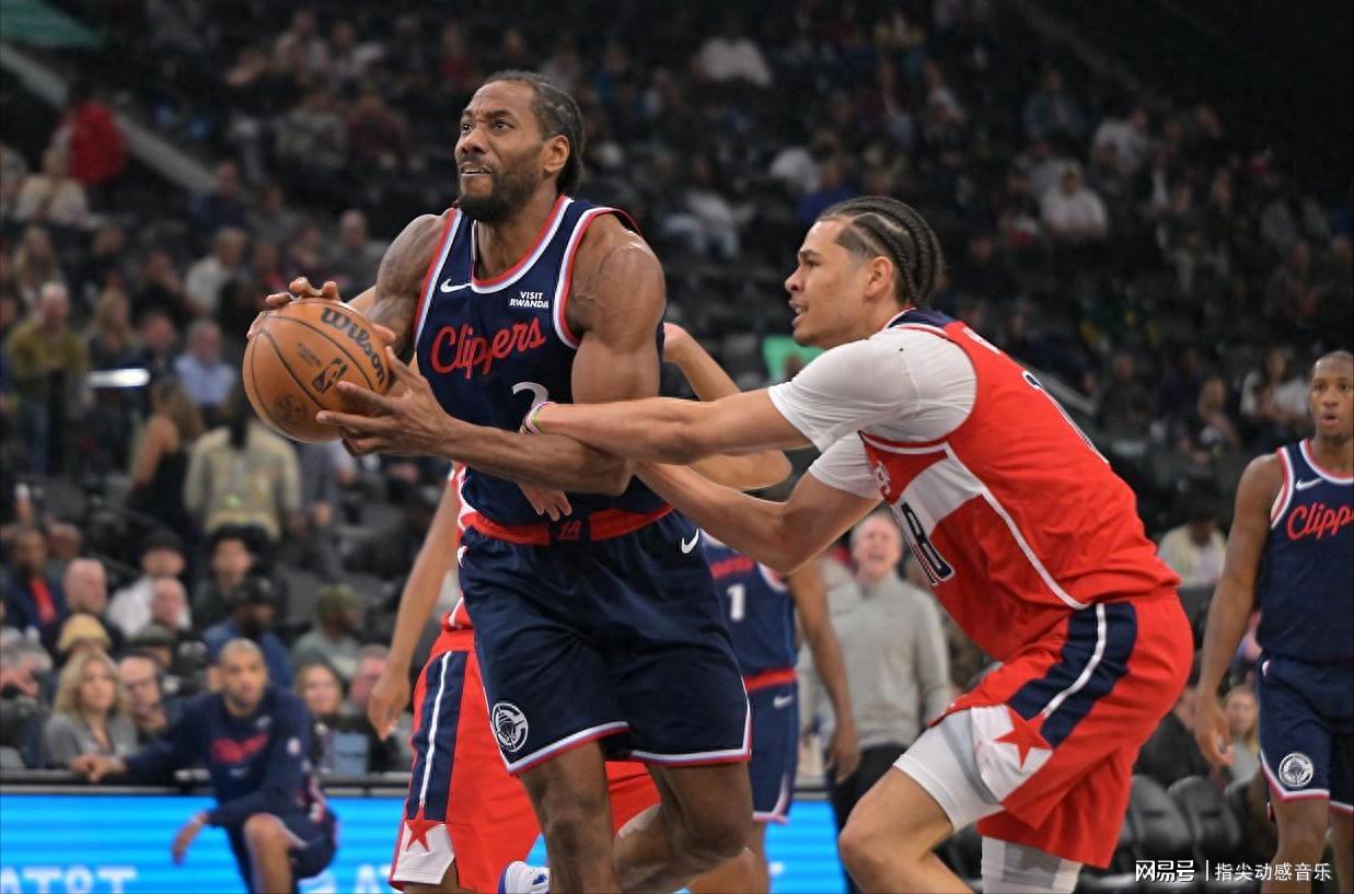 4连胜风卷残云，外加验证4件事，一人可以交易，一人能进全明星