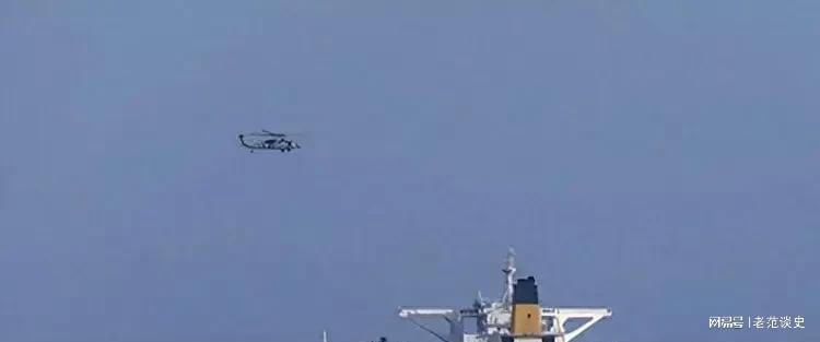 两艘中国油轮掉头，委内瑞拉已停止对华供油，特朗普石油算盘落空