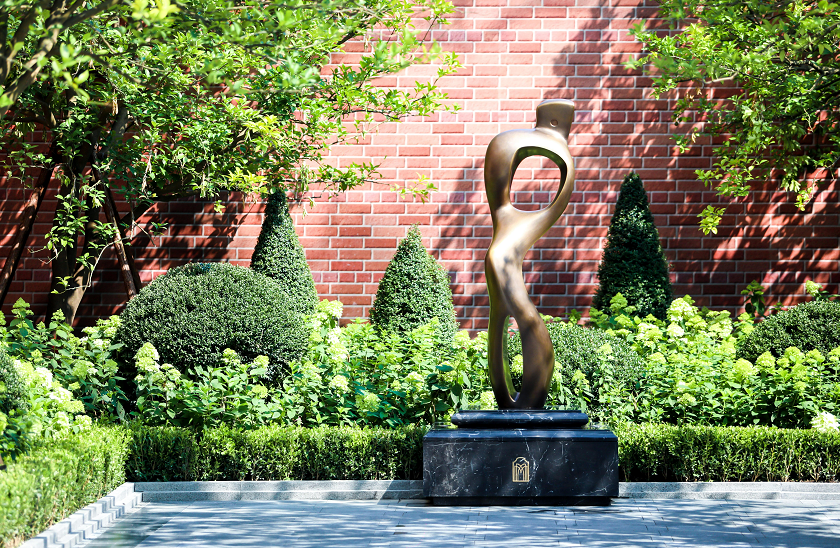 ☑️☑️静安里售楼处电话：400-8377-020☑️☑️