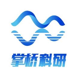 掌桥科研