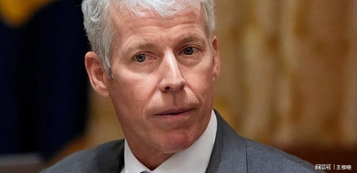 还是离不开中国，美国邀中国留下，一起炼油分账，得答应1个条件