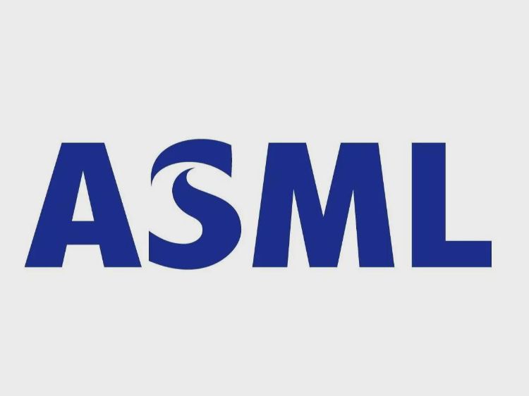 所有人都说它会失败，阿斯麦却用二十年研发出了改变世界的光刻机