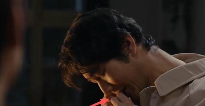 《小城大事》不会演就别演了，把机会留给朱媛媛、秦俊杰会演的人