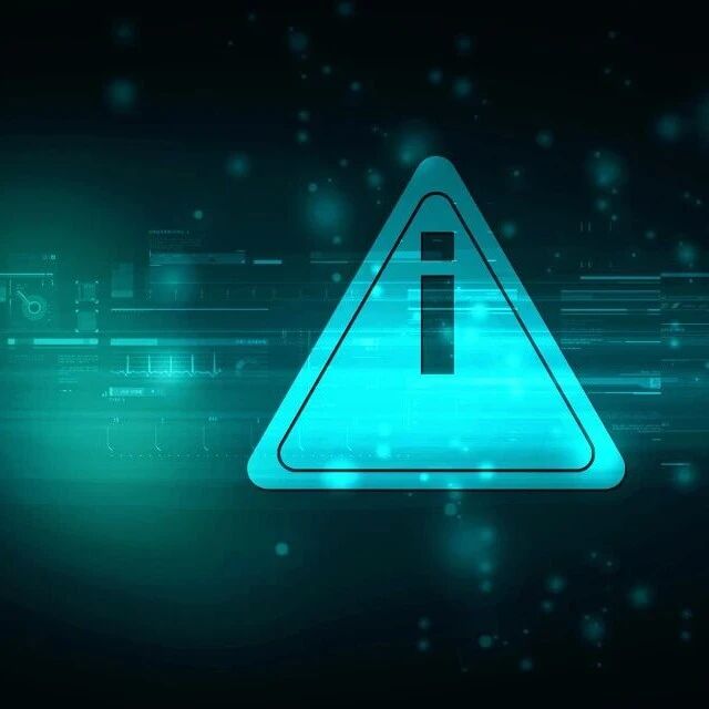 突然公告！000821，下周一停牌，1月20日起被ST！