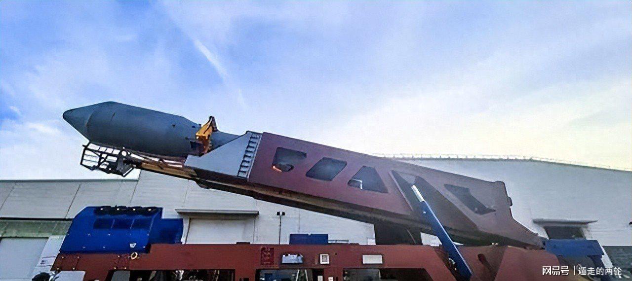 十分罕见！我国一天出现两次火箭发射失利事件！都是什么原因？