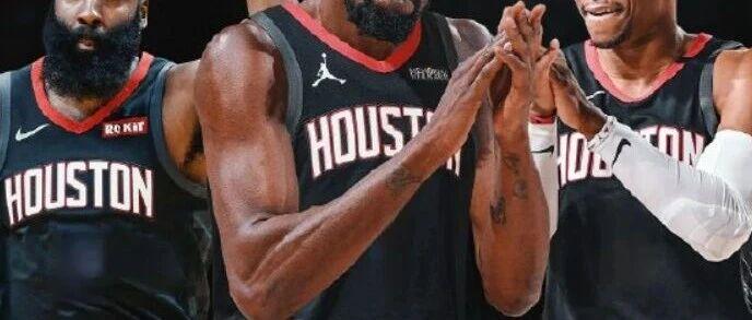 重磅！39+31+26！你好，超级三少！