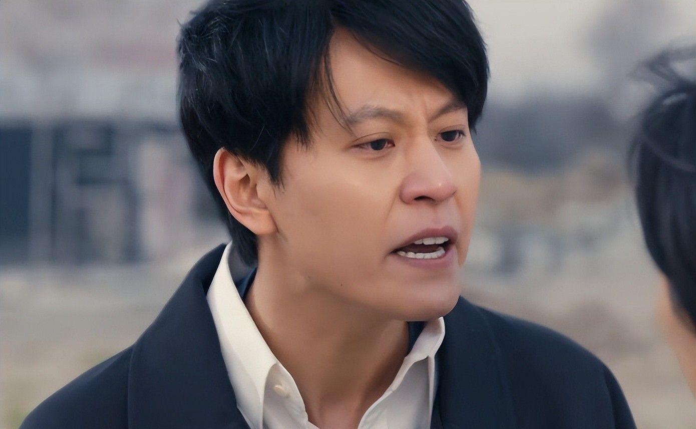 《小城大事》不会演就别演了，把机会留给朱媛媛、秦俊杰会演的人