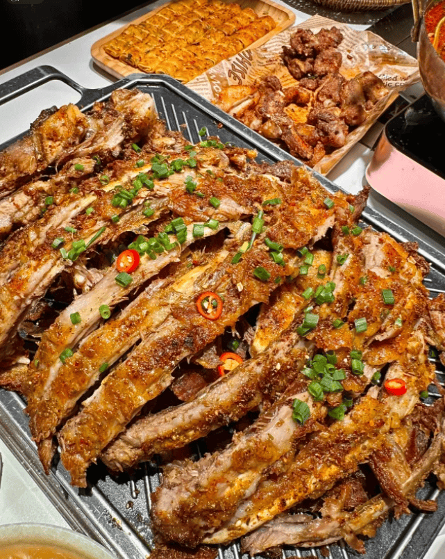 哈尔滨旅游攻略