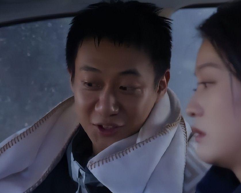 央视新片刚上就遭弃剧，网友理由很一致：女主讨嫌、剧情拉胯