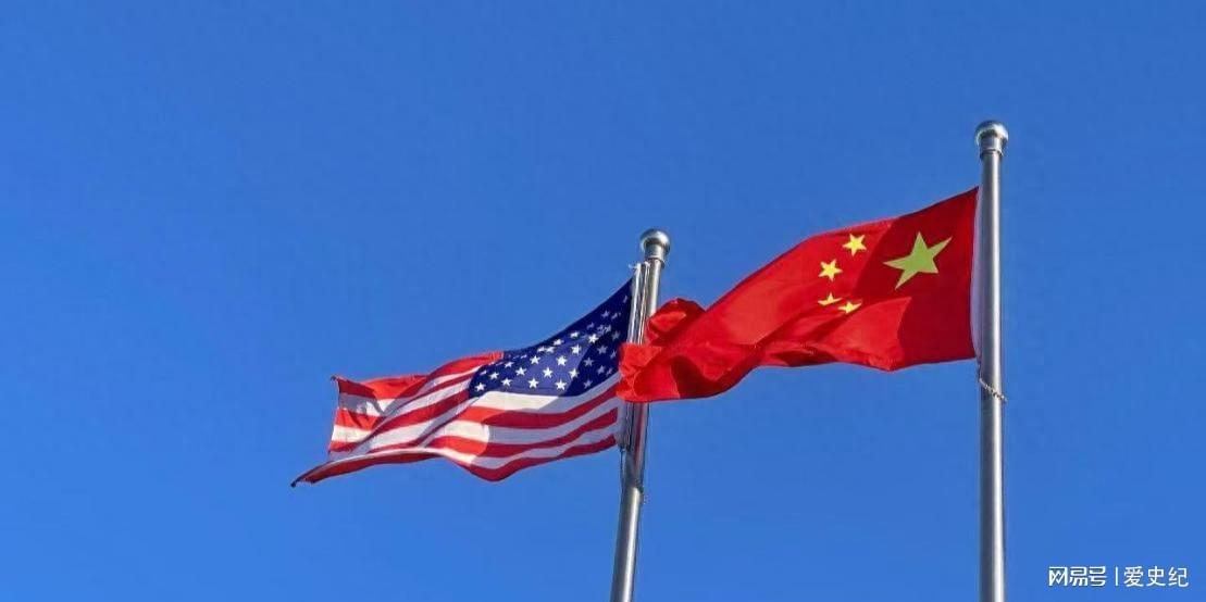 10万吨核动力，中国005型航母2025年下水？美媒：颠覆性技术加持