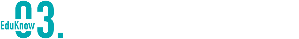 趋势三：兴趣让位于前途，留学目的正在转向