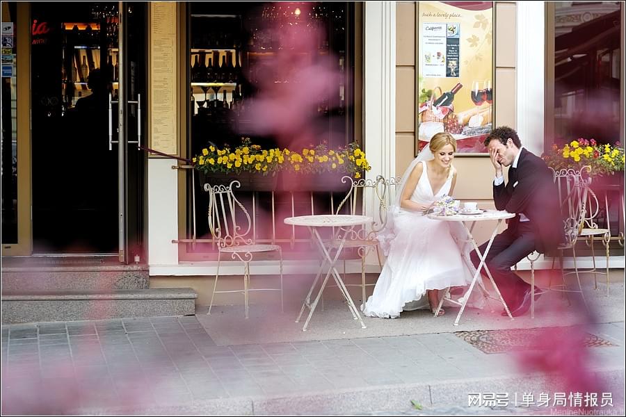 无锡相亲全盘点：最火相亲角、最靠谱平台、最受欢迎机构推荐