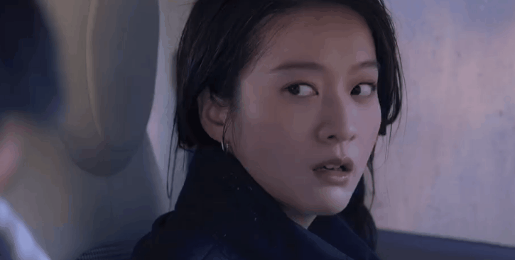 开播首日，收视轻松破1，央视再现“王炸”，短短4集看不过瘾