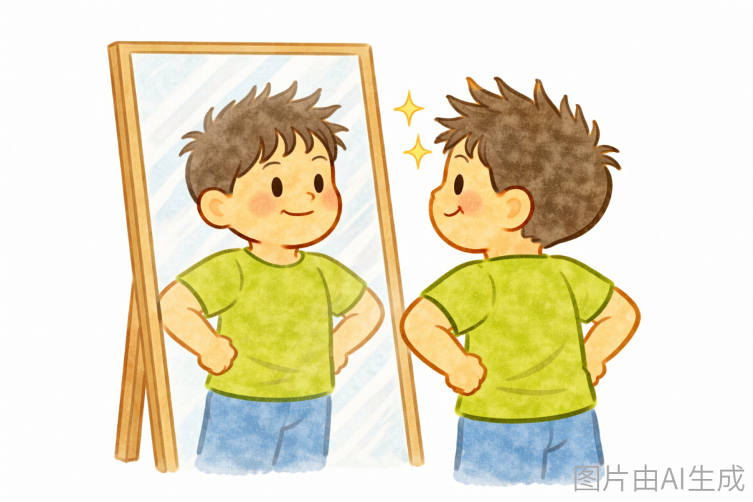 第四层：区分场合的智慧