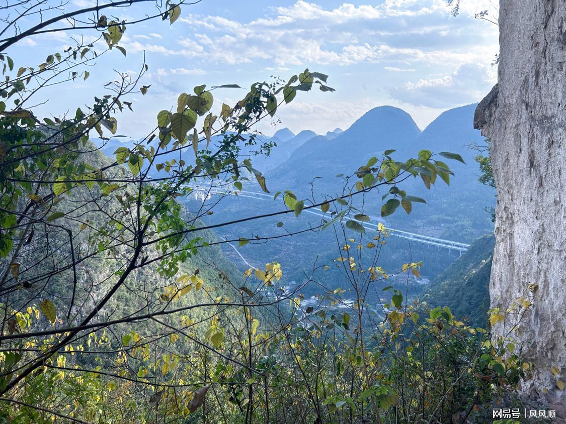 商业航天+军工概念股，业绩预增的10家公司（2025年报）！