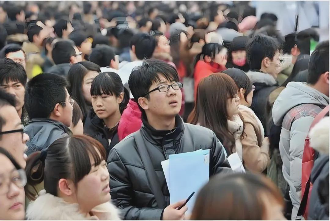 文科生还有未来吗？