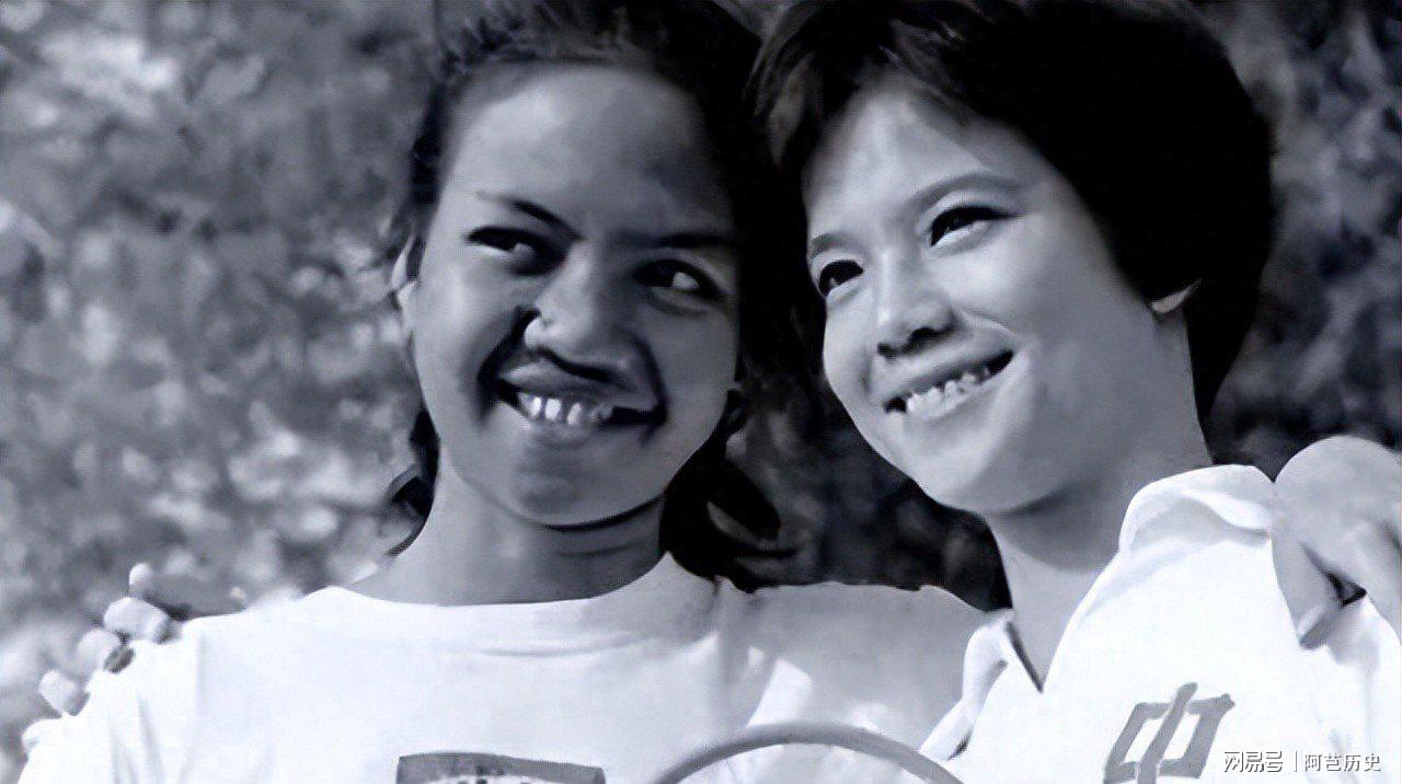 19年国羽名宿患癌离世，弃绿卡回国效力，逝前留两遗愿