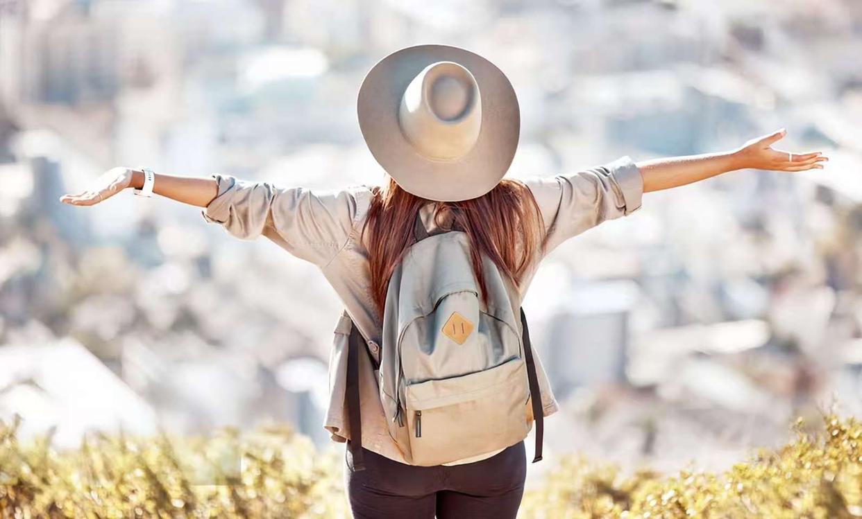 从抑郁叛逆到阳光少年，儿子重生背后的秘密，父母做对了这3件事