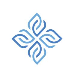 气质妆容唇龄美学