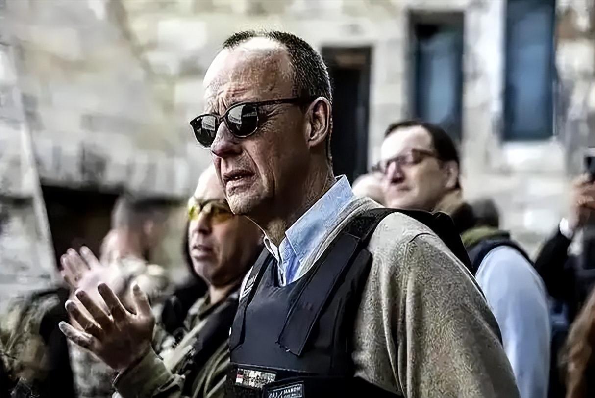 特朗普的报应来了？既不是印度，也非中国，又一个大国要趁势崛起