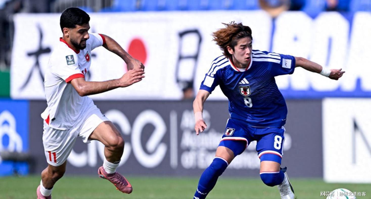 中国队0-0乌兹别克，U23亚洲杯4强确定3席