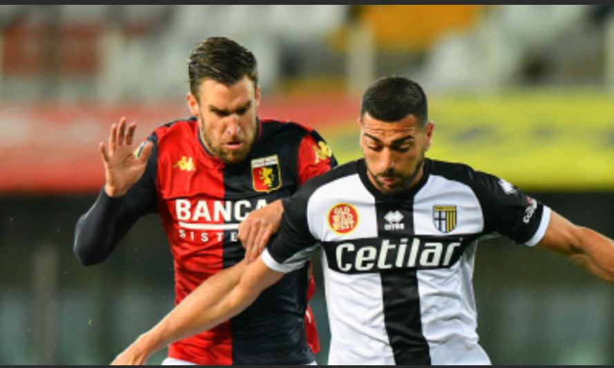 英超第 22 轮：副班长狼队遇劲旅，纽卡斯尔联客场抢分