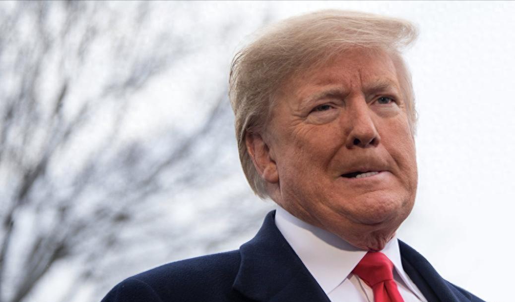 谈崩了！7国派兵格陵兰岛，美国轻飘飘的2句话，让欧洲成了笑话