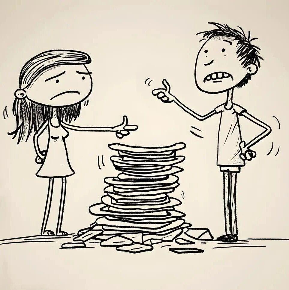 不是迷信！腊月初一，最不能做的3件事，赶紧告诉家人