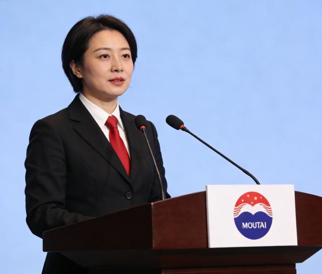 茅台挥出重拳！百万黄牛一夜慌神，1月16日1499飞天企业正式开放