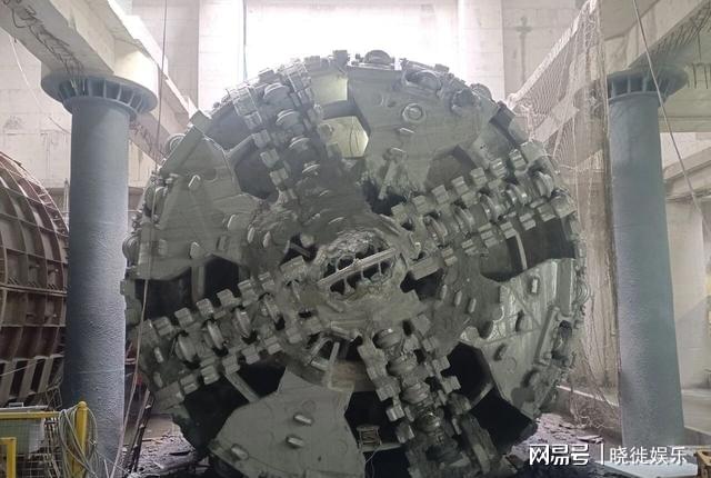 武汉地铁阳逻线二期全线贯通，武汉有望今年开通三条地铁线路