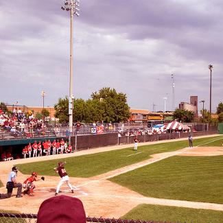 无声岁月细数年华