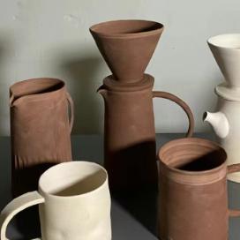 陶练学习成长站