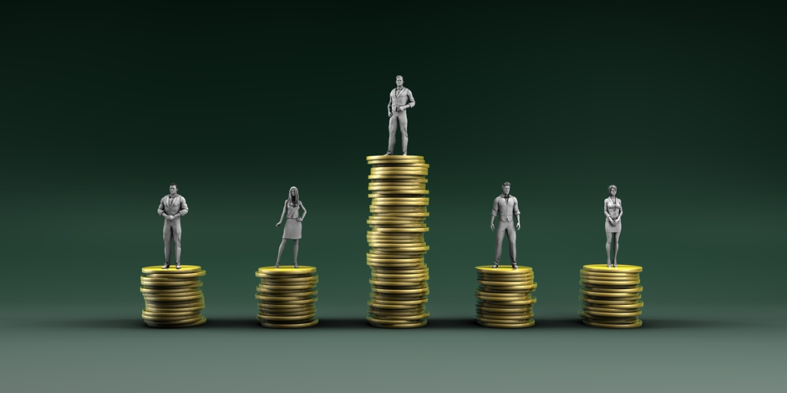 临沂李帮明律师