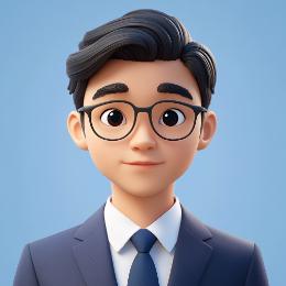 蜀地榜单研究员666