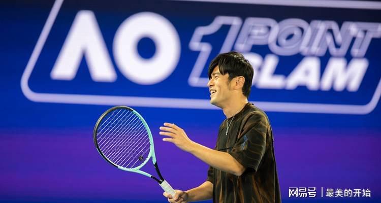 11年恩爱难敌现实，昆凌青春正盛，杰伦渐老