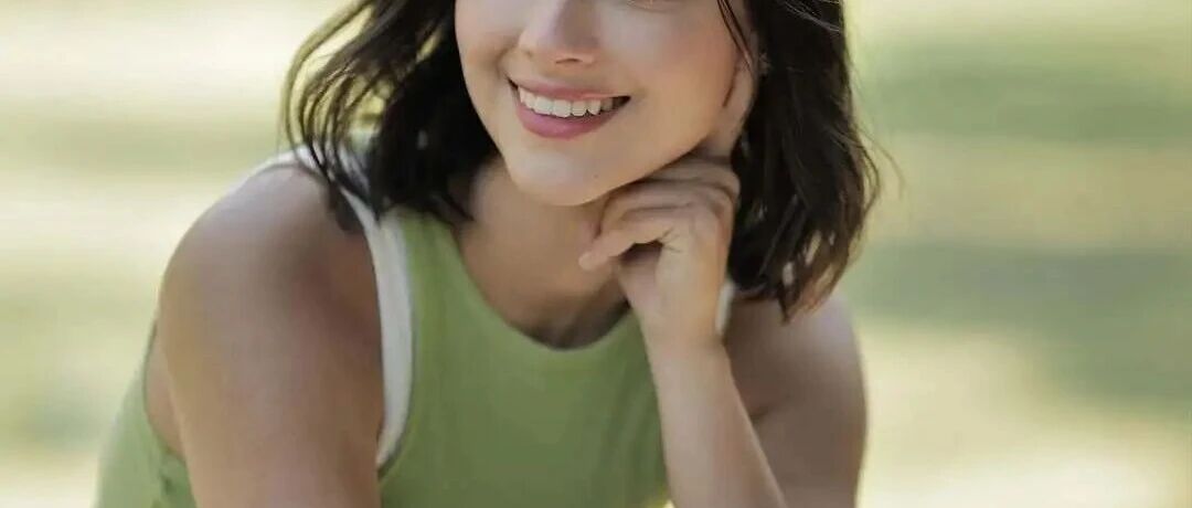 TVB最美混血港姐承认因广东话欠佳阻碍演艺事业，自爆患妇科病或要终生服药