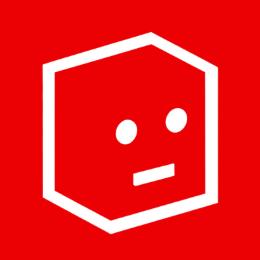 一个符号工作室