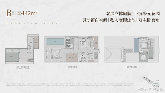 许经理185_8959_7168（微信同号）加微请备注楼盘名称【阳光壹居】