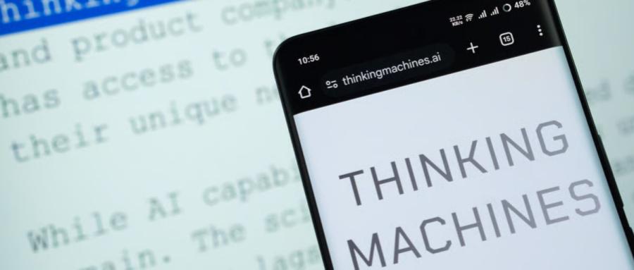 智东西编译｜万贵霞编辑｜云鹏