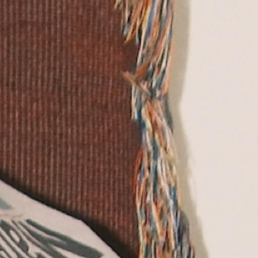 小敏2026小敏2026