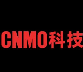 CNMO科技