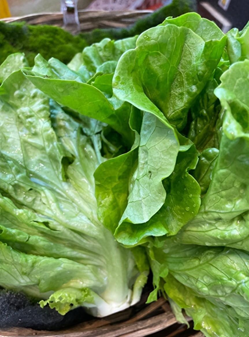 央视曝光毒红薯！商户主动投毒，流窜至全国多地，背后利益链曝光