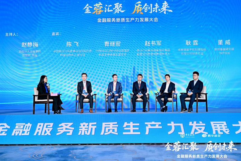 1769129102546023.png image.png