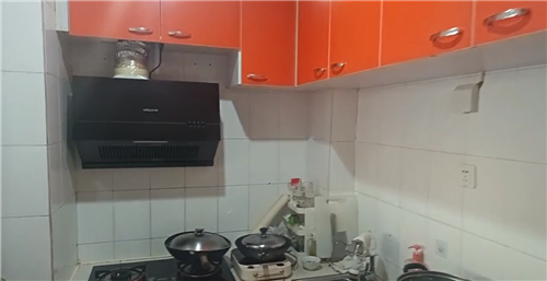 小区燃气改造后，为何部分居民被停用天然气？燃气公司解答