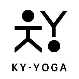 坤阳瑜伽普拉提