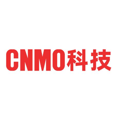 CNMO科技