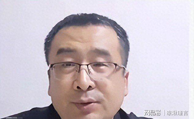 嘲讽樊振东内涵陈梦，这次再多名和利，也救不了口无遮拦的马继华