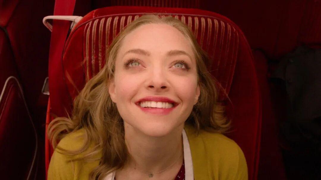 最高9.7分！这三部硬核剧集，值得通宵去看